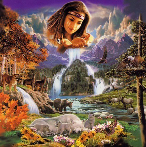 Cover letter to writers